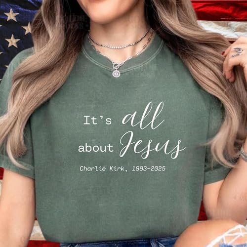 Justice for Charlie Kirk Shirt Human Rights Tee Freedom Apparel Memorial Tribute Gift for Men Women2