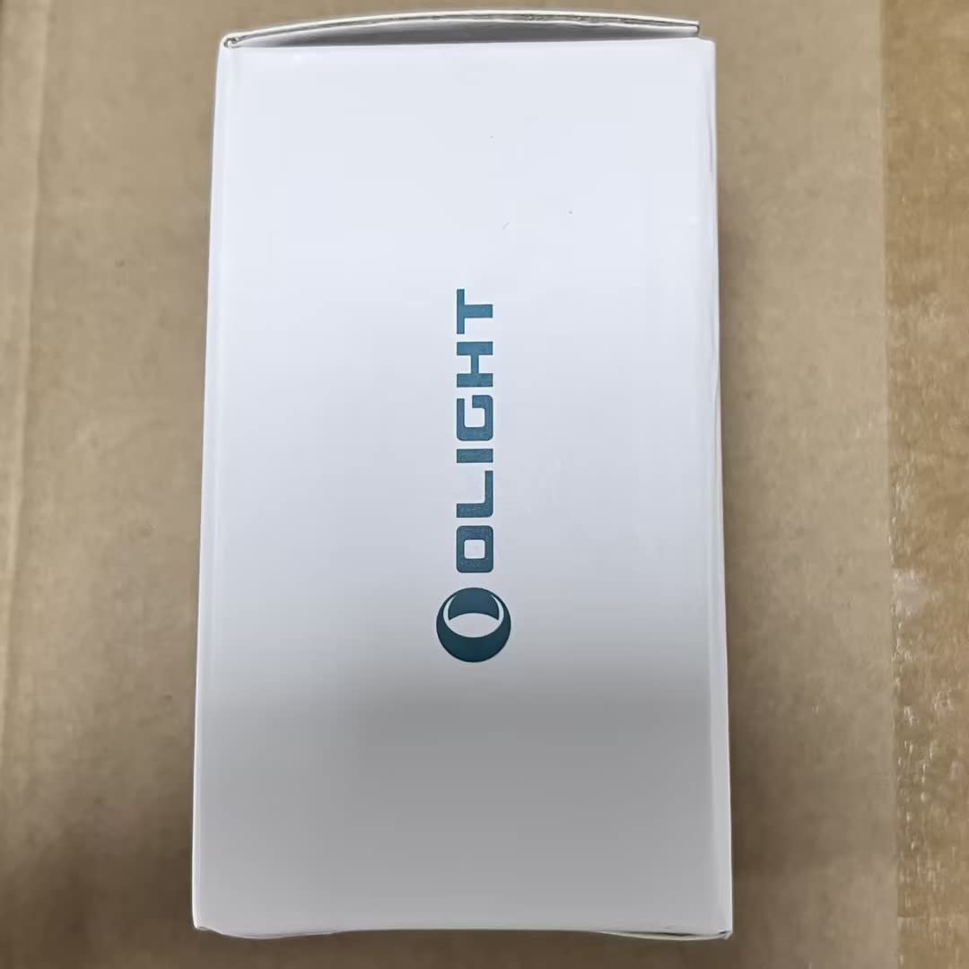 OLIGHT perun 2 Mini Fascia