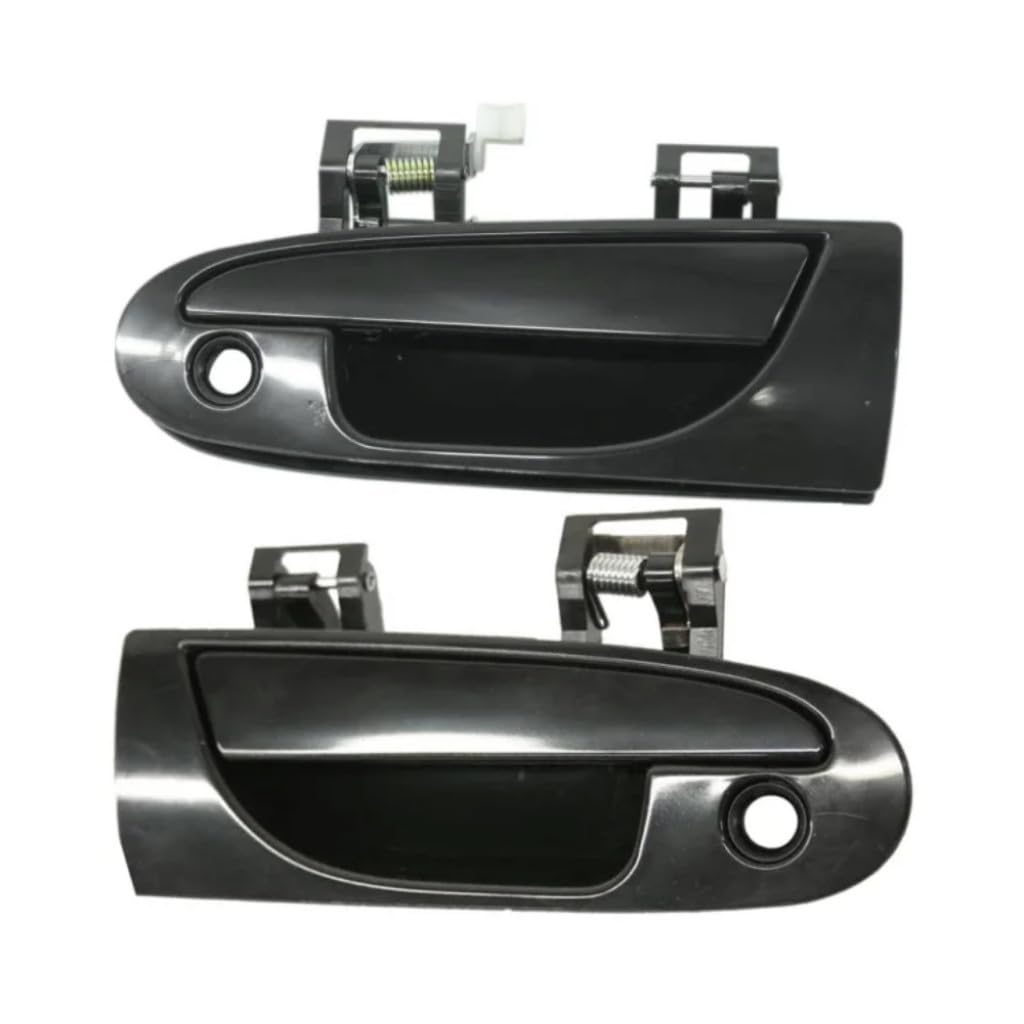 Amazon.com: KarParts360 for Mitsubishi Eclipse 1995 96 97 98 1999