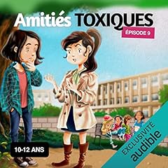 Couverture de La rumeur