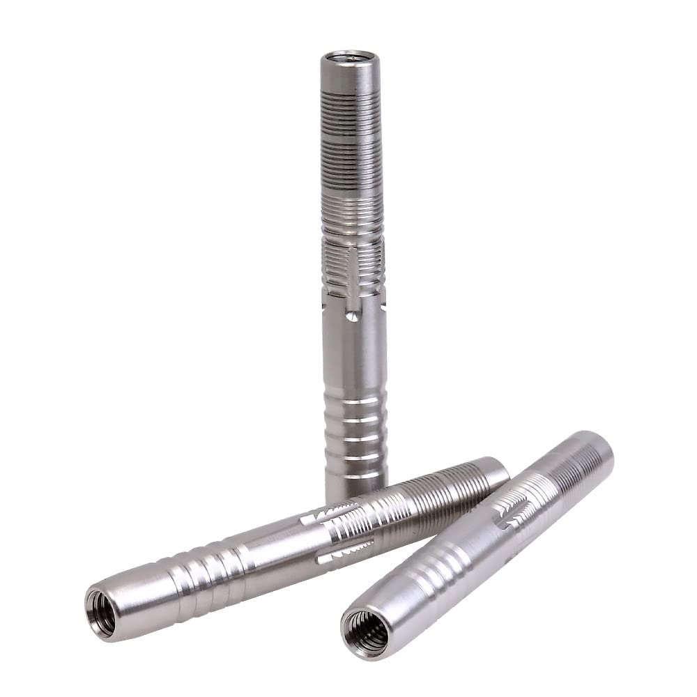 COSMO コスモダーツ ディスカバリーレーベル TRINIDADケース付 ダーツ