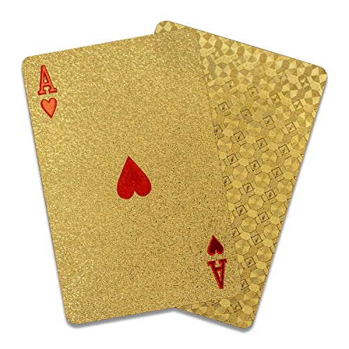 Find The Best Playing Cards To Shuffle Reviews & Comparison Katynel