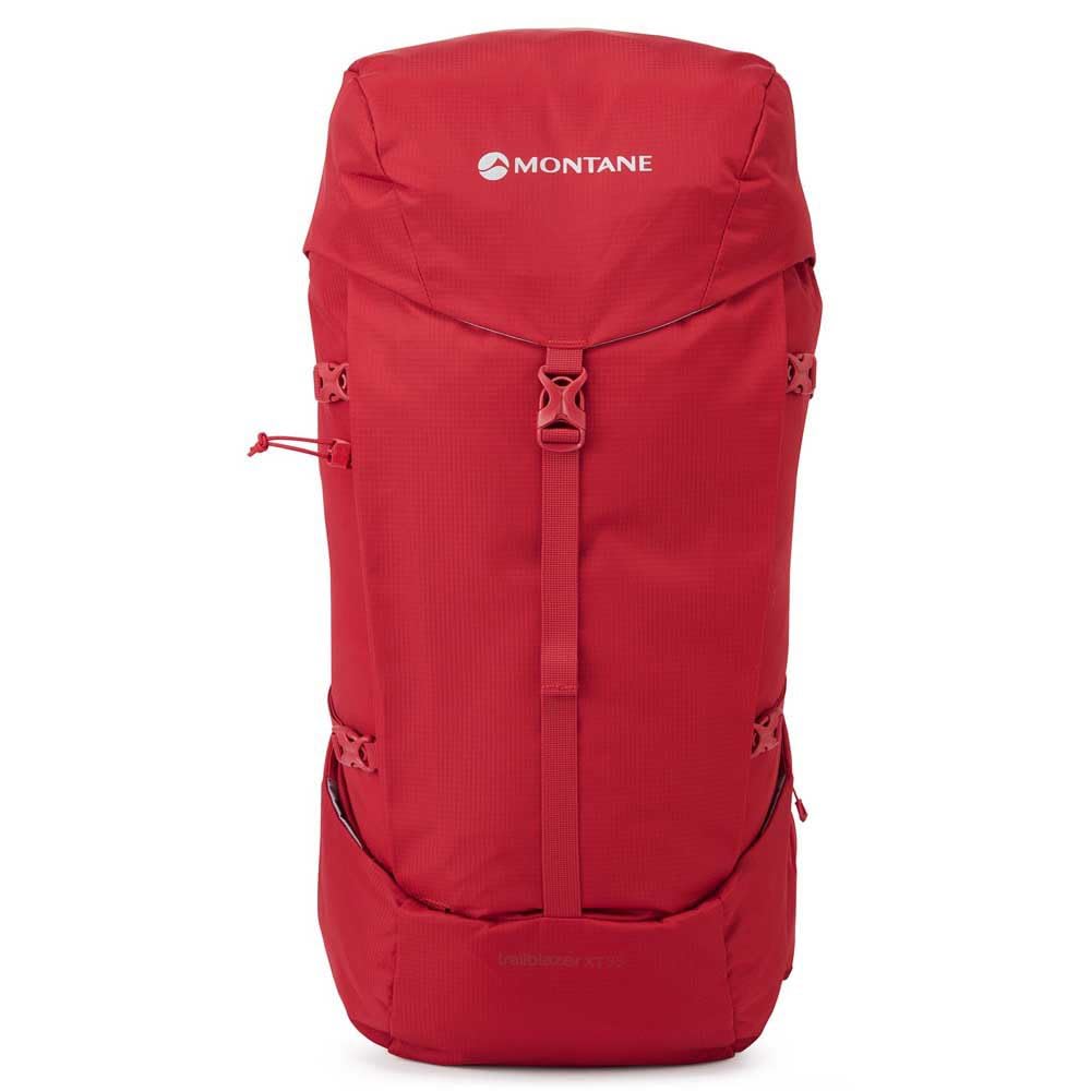 Montane Unisex Rouge Hiking Bag Trailblazer Lt 35
