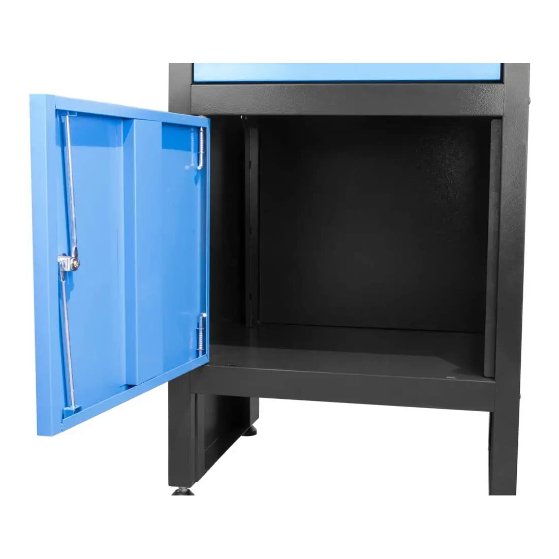 Güde Werkbank GW 1/1 S