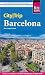 Produktbild Reise Know-How CityTrip Barcelona: Reiseführer mit Stadtplan und kostenloser Web-App