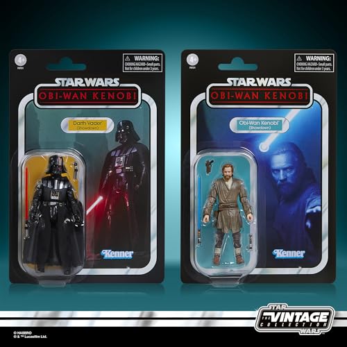 Mejores review On-line Figura darth vader comprados en linea. 21 Imagen adicional