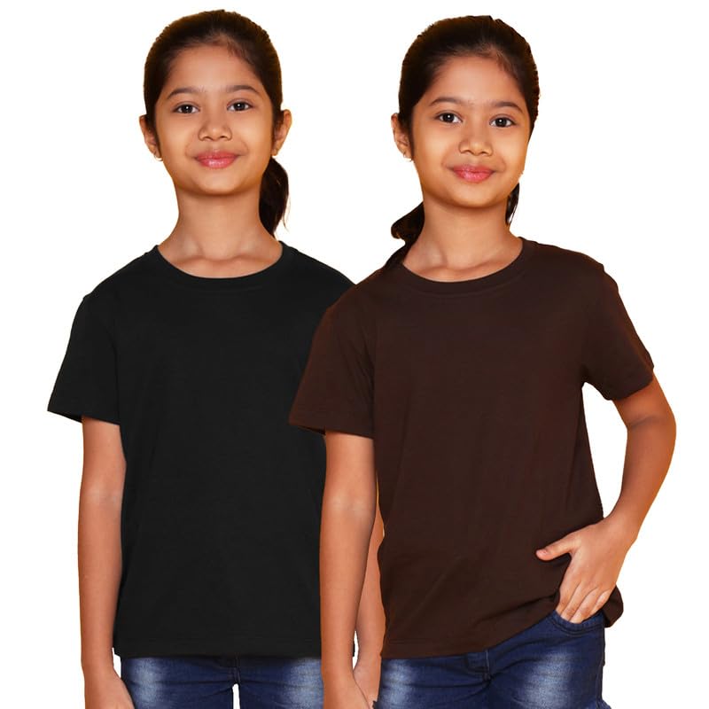 Image of Nusyl Girls T-Shirt
