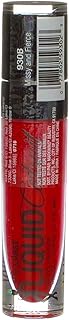 Wet N Wild Megalast Liquid Catsuit Lipstick (Pack of 2)