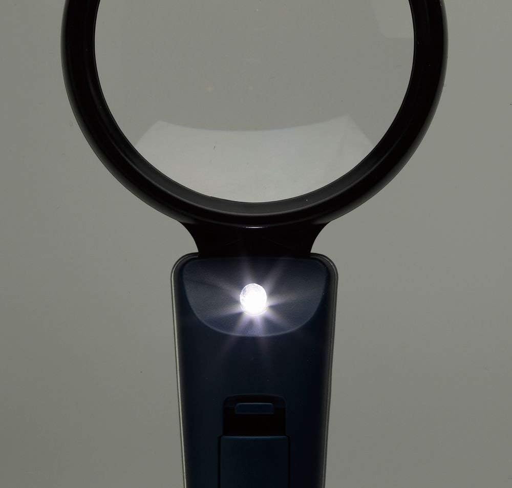 Vixen Magnifier 65(DB) 42917-2 Magnifier Magnifier