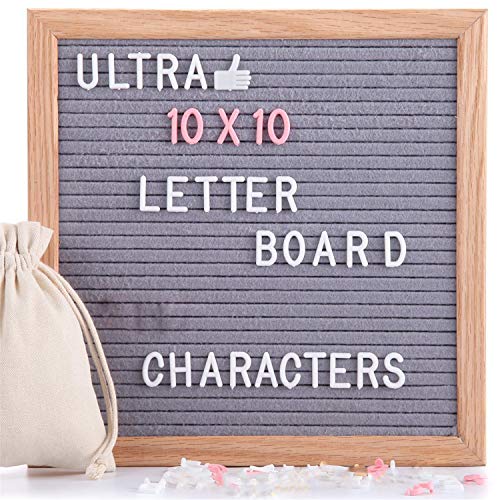 Message Boards Le Meilleur Prix Dans Amazon Savemoney Es