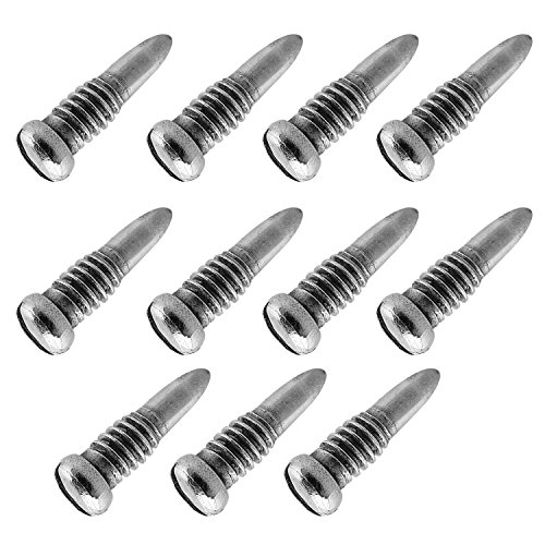 Clarinet Repair Tool Key Rollers Clarinet Springs Adjusting Fixing Screws Tools Kit Woodwind Instrument Accessories Set of 41