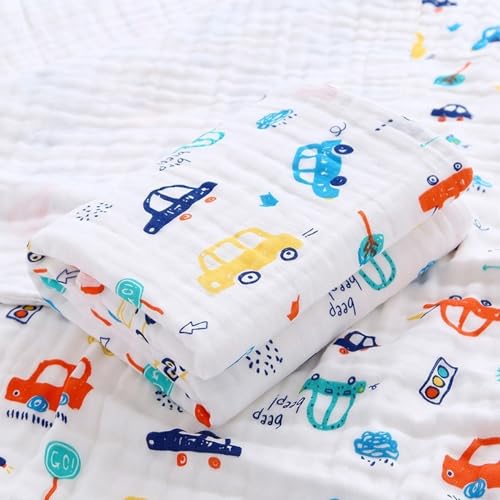 ĕzc  K[[Pbg 6d n[tPbg 6dK[[Pbg o[Vu Nf ӂƂ  ėp |zc |ӂƂ Ċ|zc | 110*110 ẴLg ĂӂƂ n[tTCY J[ G| 100 y Ci[P