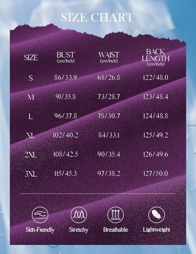 Image of DRESSTELLS Women's Cocktail Dresses, Formal Wedding Guest Graduation Party High Low Dress