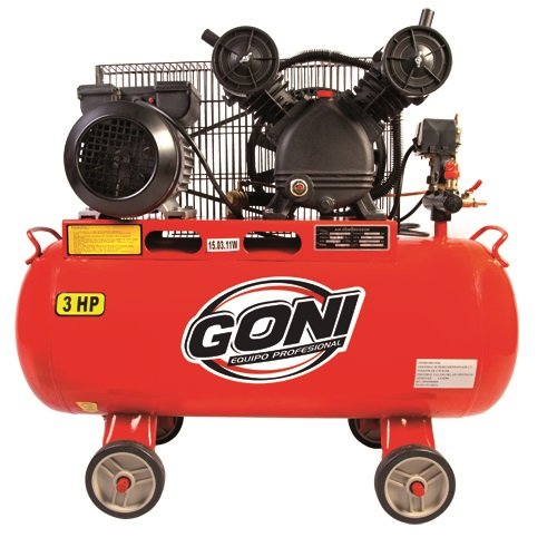 Compresor Aire Truper 80l ¿Dónde Comprarlo al Mejor Precio México?