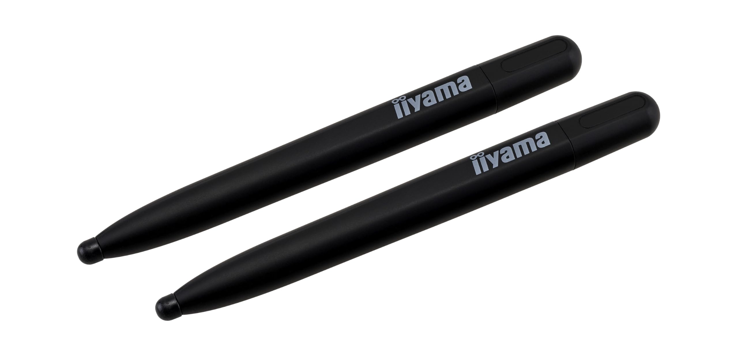 iiyama STYLUS-P08 Stylet pour IFP - Écran interactif