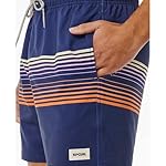 Rip Curl Mens Surf Revival 16" Volley Boardshort - Image 4