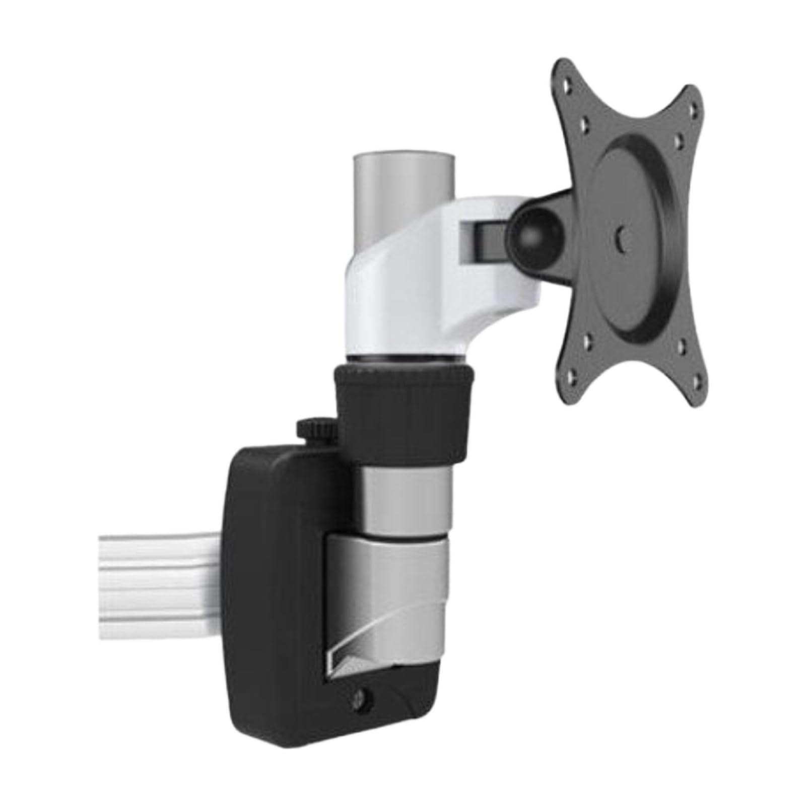 Disponibilità di supporto(FE110P)