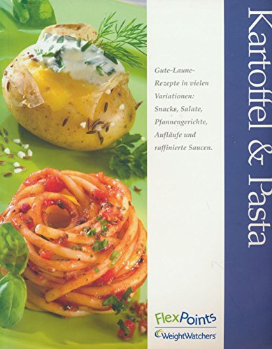 Weight watchers flexpoints