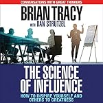 Cover of The Science of Influence