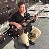  Requiem para Martika