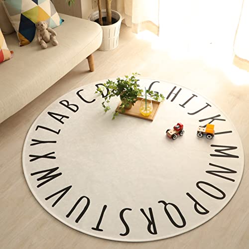 OX^C O J[ybg LbY 􂦂 ~` a140cm LbYO vC}bg xr[}bg q k mg[ At@xbg