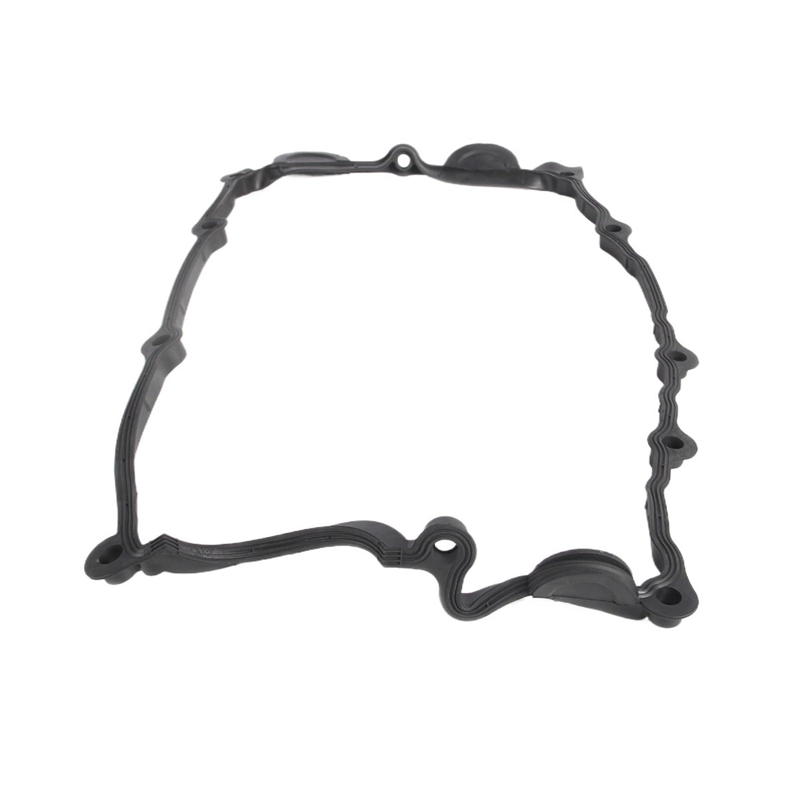 Junta del motor Junta protectora de válvula para BMW 118i 120i 316i/316ti/318i/318ci/318ti/320i 2003-2007 1.6L/1.8L/2.0L