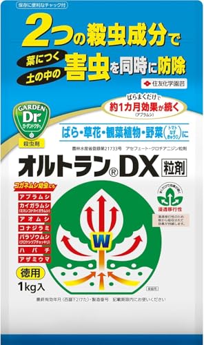 E ZFw| IgDX  1kg AuV RKlV