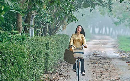 Quần m&atilde;i b&oacute;ng người