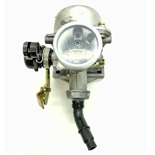 z_ p rbOLu^[ X[p[Ju 50 70 90 PCq PB16  PZ19 ݊i ėpi  Ju (C[)