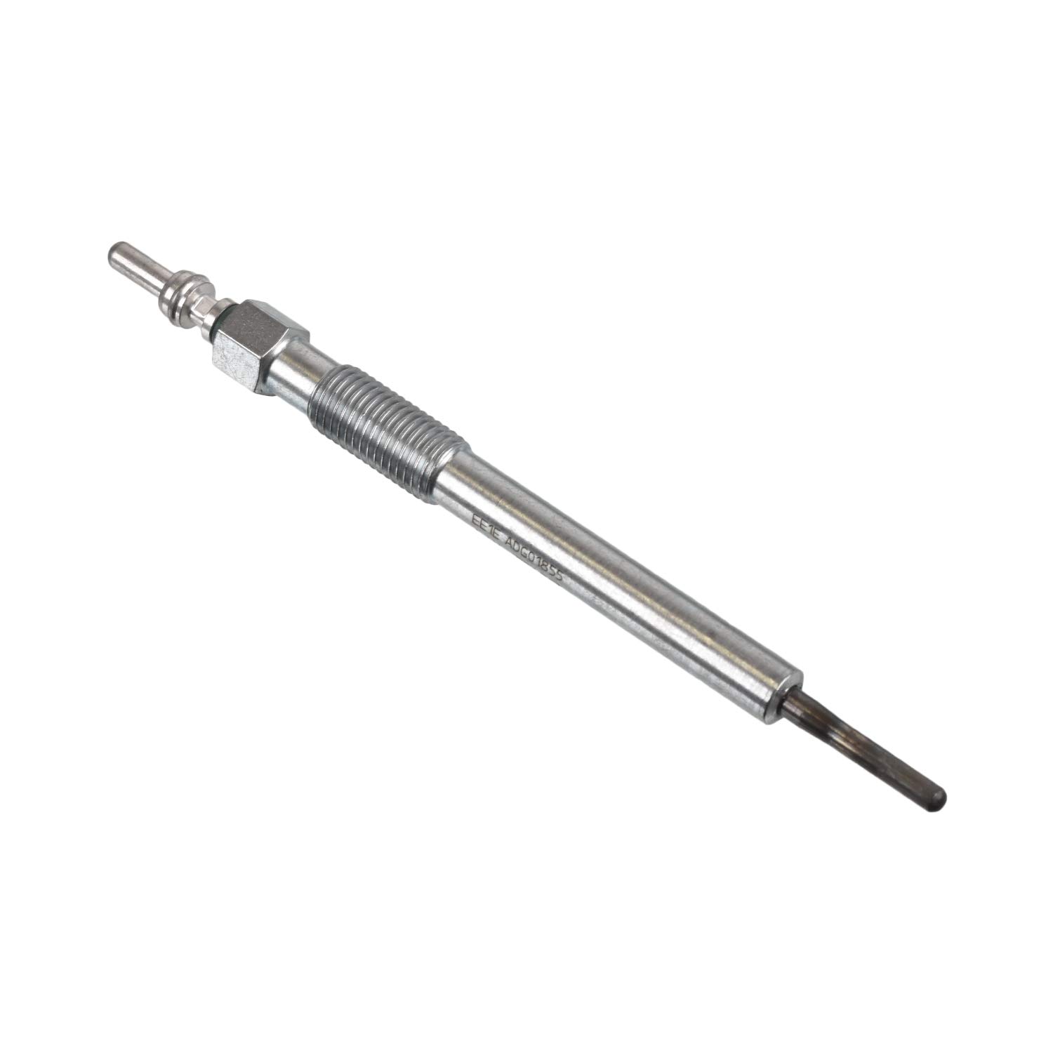 BLUE PRINT ADG01855 Glow Plug Ignition Replacement Fits Chevrolet Opel Vauxhall