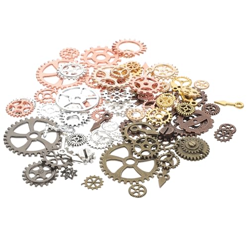 [UPKOCH] X`[pN^MA`[ ^zC[y_g A[gƃNtgpWG[DIYp[c Ή Fws