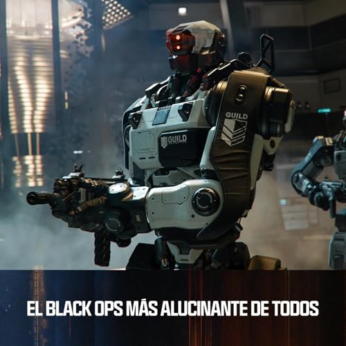 La Mejor Selección de Call of duty xbox disponible en línea. 5 Imagen adicional