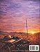 Die Xiegu G106 PRAKTISCHER BEDIENERLEITFADEN: Ein Schritt-für-Schritt-Benutzerleitfaden für Anfänger, tragbare QRP-, FT8-, CW- und POTA-Operationen (ClarityCrest User Mastery Guides) (German Edition)