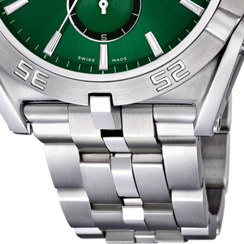 J654/4