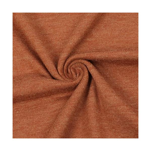 Gobble-Till-You-Wobble-Baby-Shirt-for-Women-Funny-Cute-T-Shirt-Thanksgiving-Letter-Print-Tee-Short-Sleeve-Tee-Tops Gobble Till You Wobble Baby Shirt Women Thanksgiving T-Shirt Funny Wobble Baby Letter Print Tee Fall Short Sleeve Tee Tops Orange