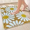 Anti Skid Mats for Bathroom