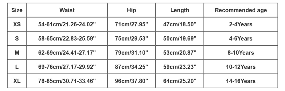Generisch Lederhose Jungen Oktoberfest Outfit Kinder, Trachten Mit Stickereien Strampler Traditionelle Jumpsuit Cowgirls Leichter Baggy Für Oktoberfest Besondere Anlässe