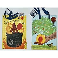 trader joe's garbolsae bolsas