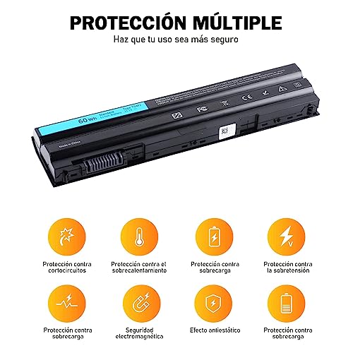 Encuentra la mejor selección de Dell latitude e5430 los 10 mejores. 8 Imagen adicional