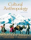 Cultural Anthropology