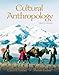 Cultural Anthropology