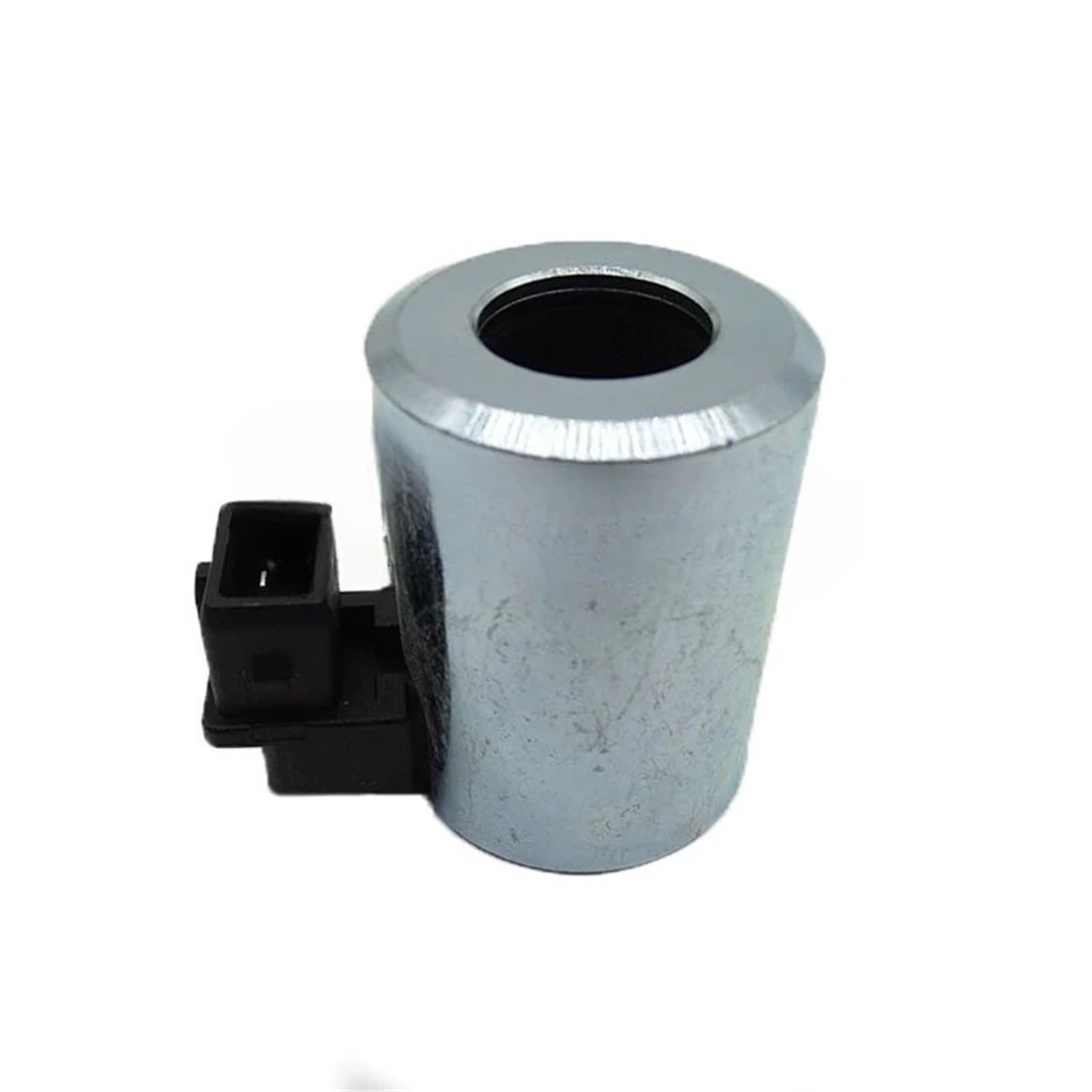 24V Solenoid Valve Coil