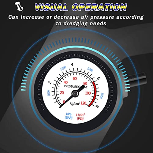 EndyAk Revolutionair badkamerhulpmiddel: plunjer, wisser en afvoerreiniger in één - Image 3