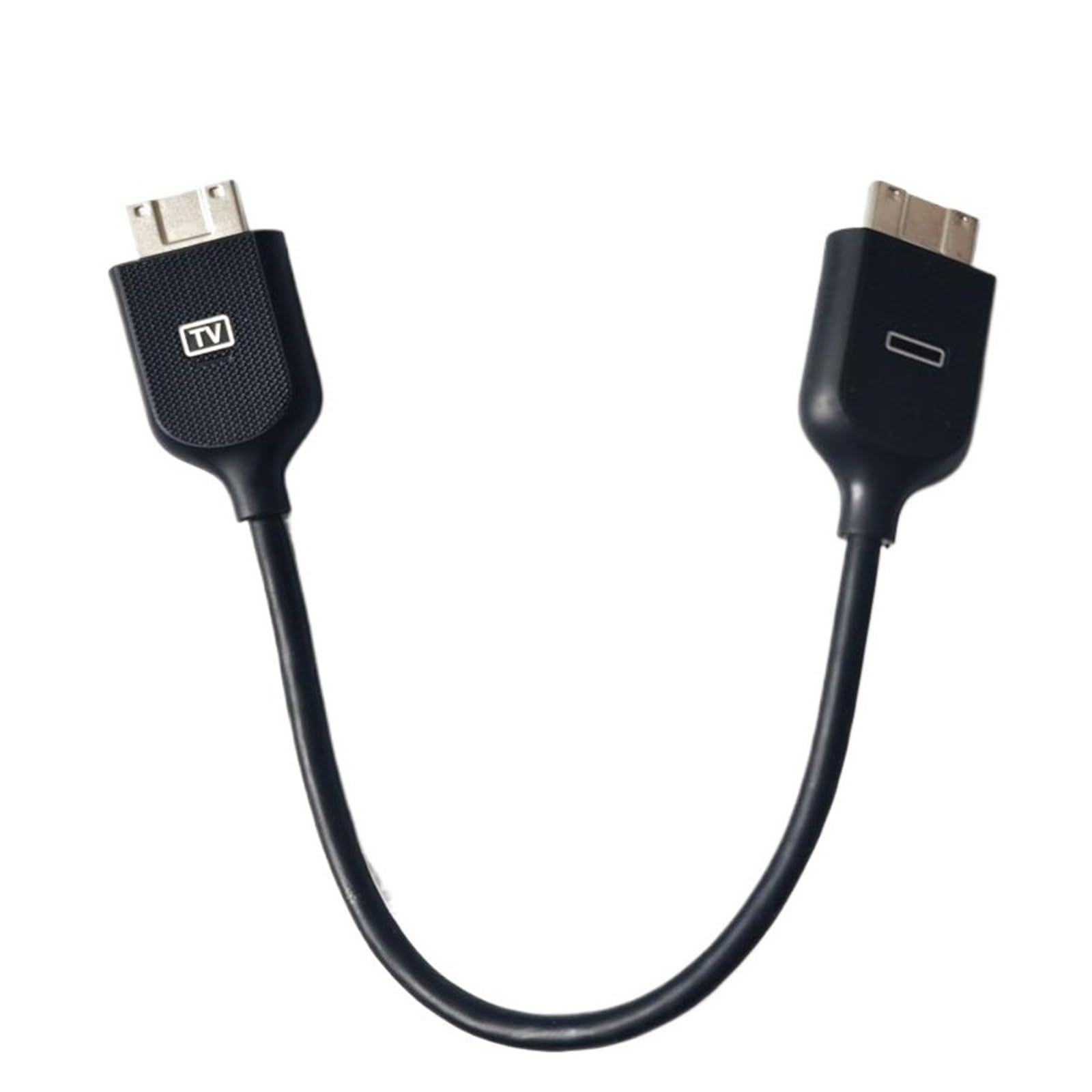 Câble de Connexion TV BN39-01892A pour UE78HU9000 UN65JS9500F UN65JS9100F