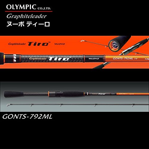 Graphiteleader(����ե����ȥ꡼����)�̡��ܥƥ�����GONTS-792MLGONTS-792ML
