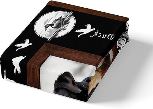 Miniatura 78 de Feelyou Juego de ropa de cama deportiva para niñas, niños y niños, funda de edredón de fútbol, juegos temáticos deportivos, juego de funda de Multi