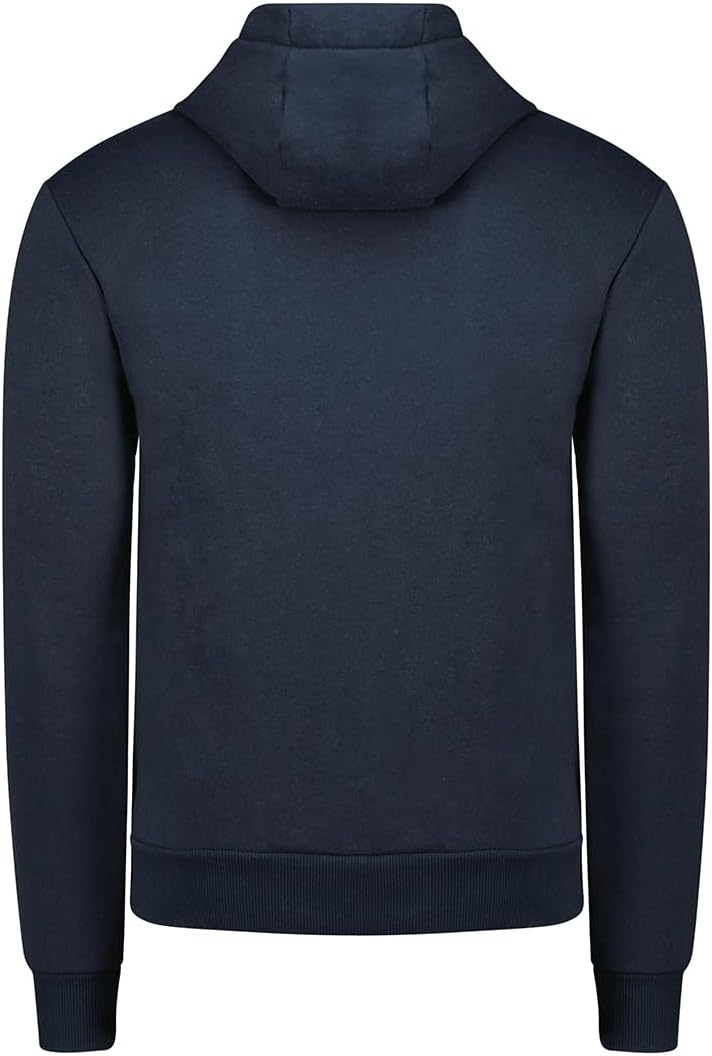 51Kgjb2VffL. AC SL1106