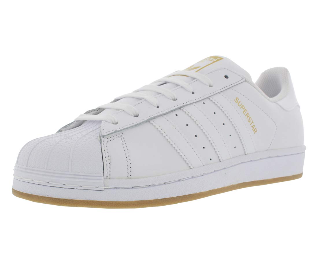 adidas gazelle silver green womens Superstar II