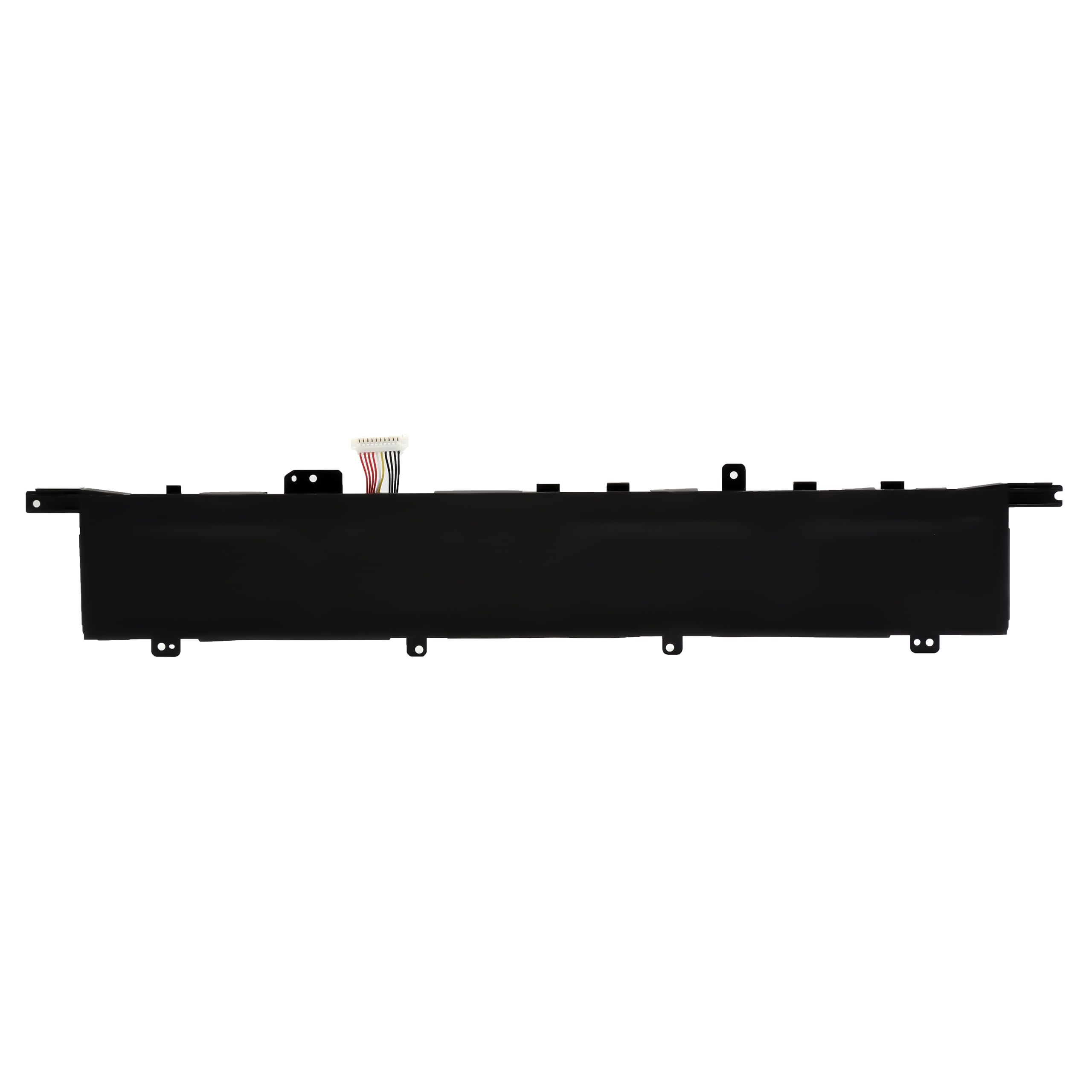 BLESYS C42N1846 C42N1846-1 Bateria do Asus ZenBook Pro Duo UX581GV UX581LV ux581lv-h2024t PC Notebook 15,4V 62Wh 0B200-03490000