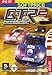 Produktbild GTR 2 - Softprice (DVD-ROM)